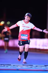 BIB: 
                            <button type="button" onclick="openModal(23684661)" class="btn btn-primary btn-sm float-right btn-popup" data-toggle="modal" data-target=".modal-high-quality">
                        <i class="fas fa-shopping-cart"></i> Add to Cart
                    </button>
                                            <button type="button" onclick="isThisMe(23684661, true)" class="btn btn-success btn-sm float-right btn-popup btn-isme hidden" data-toggle="tooltip" data-placement="bottom" title="นี่คือรูปของคุณใช่ไหม คลิกที่นี่เพื่อเอาเข้าอัลบั้ม">
                        <i class="fas fa-plus"></i> Add to album
                    </button>
                    <button type="button" onclick="isThisMe(23684661, false)" class="btn btn-warning btn-sm float-right btn-popup btn-isnotme hidden">
                        <i class="fas fa-ban"></i> Remove from album
                    </button>